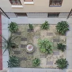 公寓 Sweet By Ap *