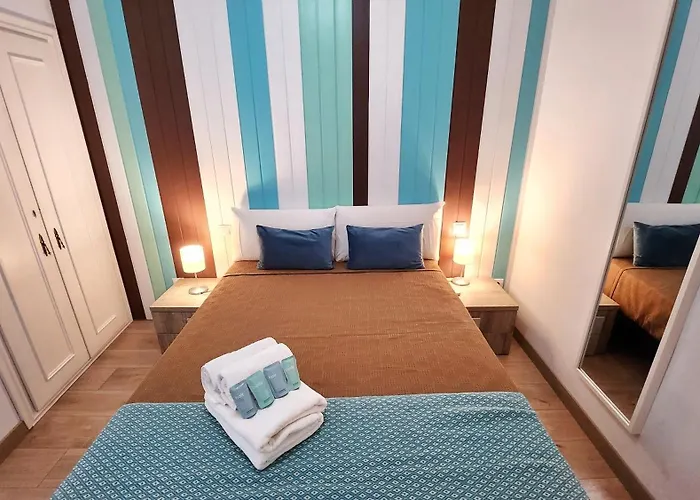 Sweet By Ap * 톨레도