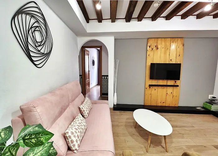 아파트 Sweet By Ap *