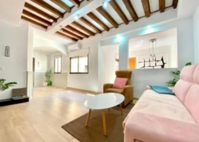 아파트 Sweet By Ap