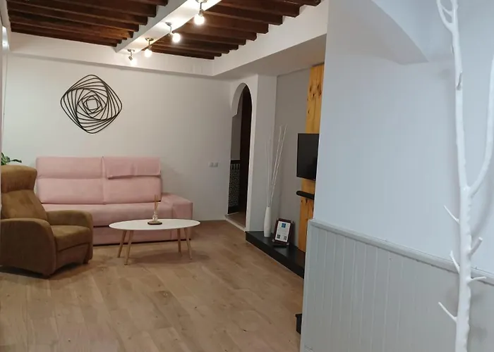 Sweet By Ap * 톨레도