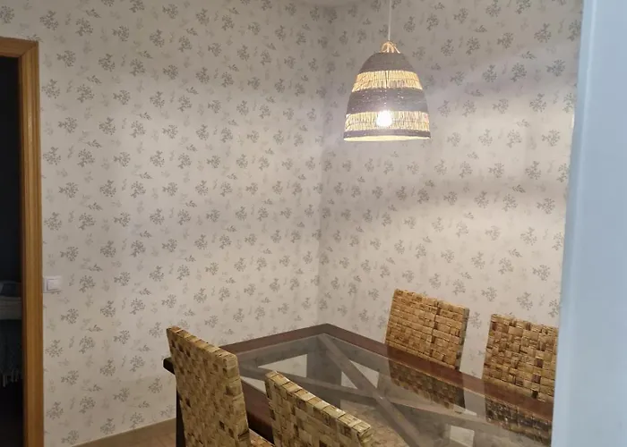 Sweet By Ap 아파트