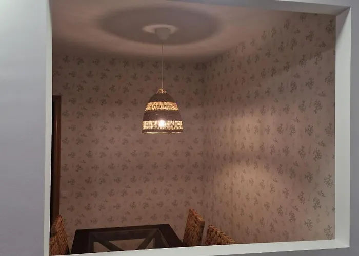 Sweet By Ap 아파트 톨레도