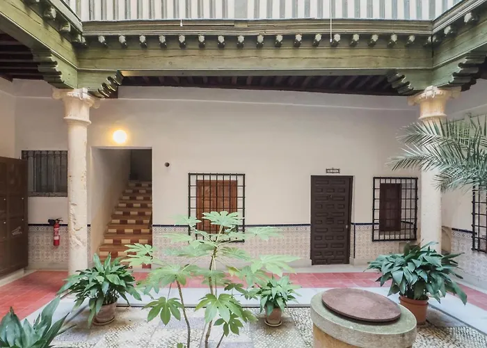 Sweet By Ap 公寓 *