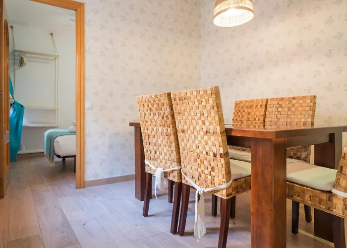 Sweet By Ap 托萊多