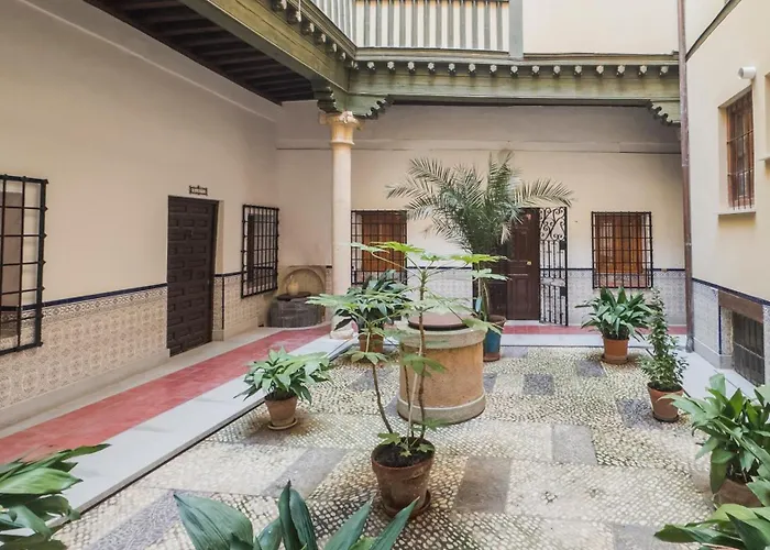 Sweet By Ap * 托萊多