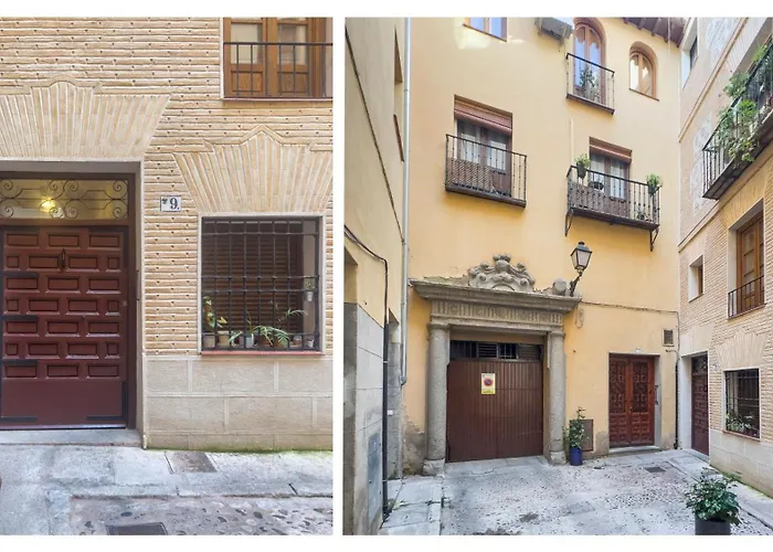 Sweet By Ap 公寓 *