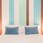 Apartamento Sweet By Ap *