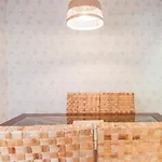 Sweet By Ap * 톨레도