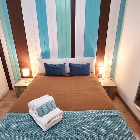 Sweet Home By Toledo Ap * Toledo