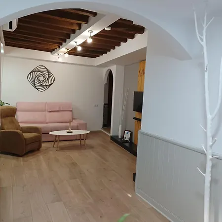 Sweet Home By Toledo Ap * Toledo