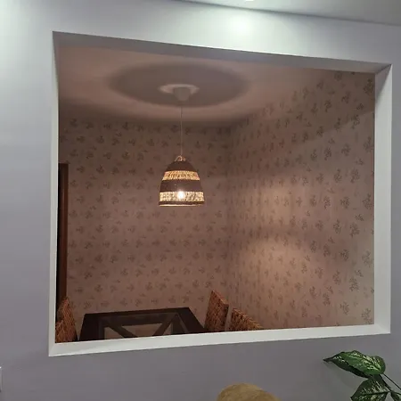 Sweet Home By Toledo Ap Apartment Toledo