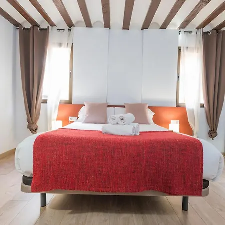 Sweet By Ap * Toledo