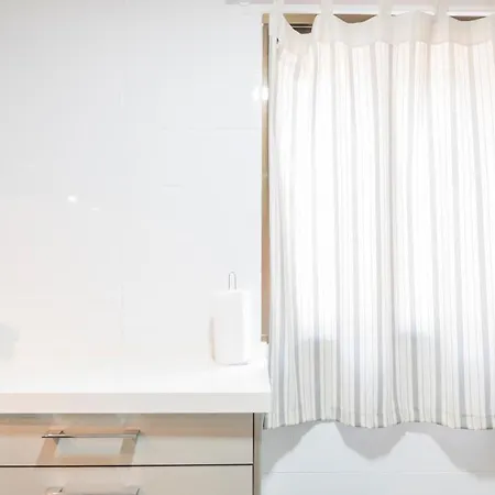 Sweet By Ap * Toledo