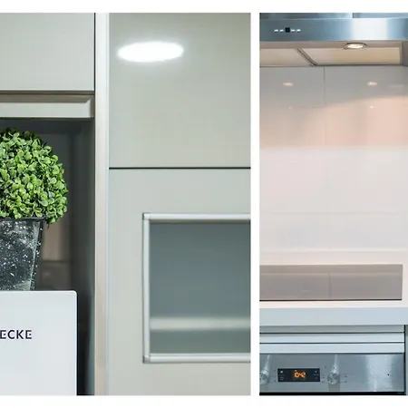 Sweet By Ap Apartment *