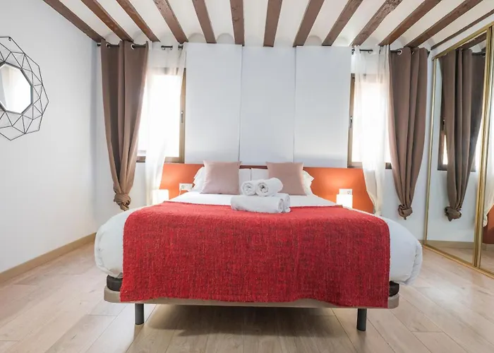 Sweet By Ap * Toledo