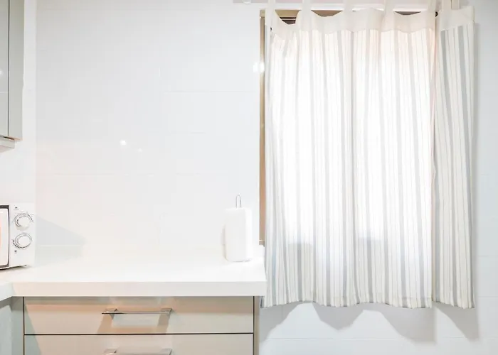 Sweet By Ap * Toledo