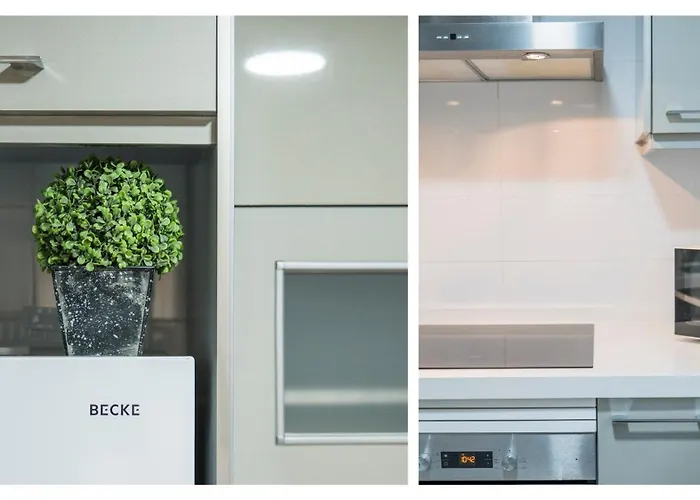 Sweet By Ap Apartment *