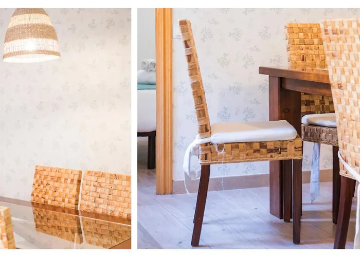 Sweet By Ap Apartment