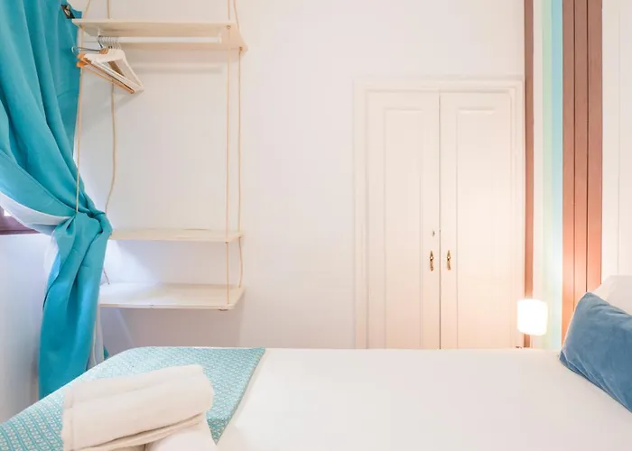 Sweet By Ap * Toledo