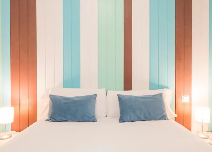 Apartment Sweet By Ap *