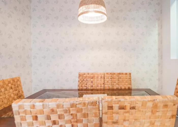 Sweet By Ap * Toledo