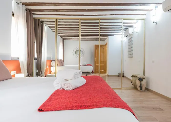 Sweet By Ap Apartment *