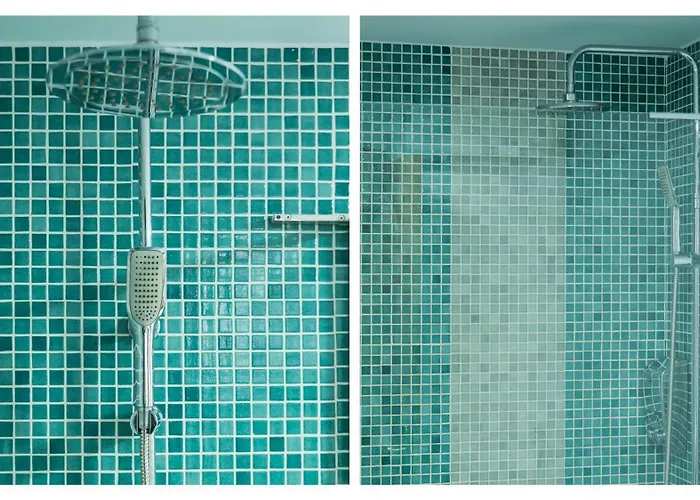 Sweet By Ap Apartment